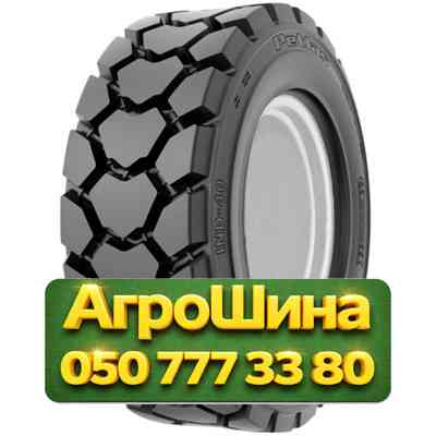 12R16.5 Petlas IND-40 147A3 PR14 Индустриальная шина Київ
