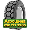 12R16.5 Petlas IND-40 147A3 PR14 Индустриальная шина Київ