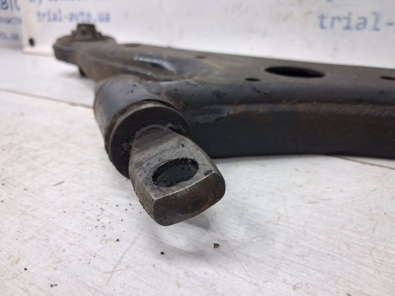 Рычаг правый Lexus RX 350 XU30 3.5 БЕНЗИН 2GRFE 2003 (б/у) Київ - зображення 3