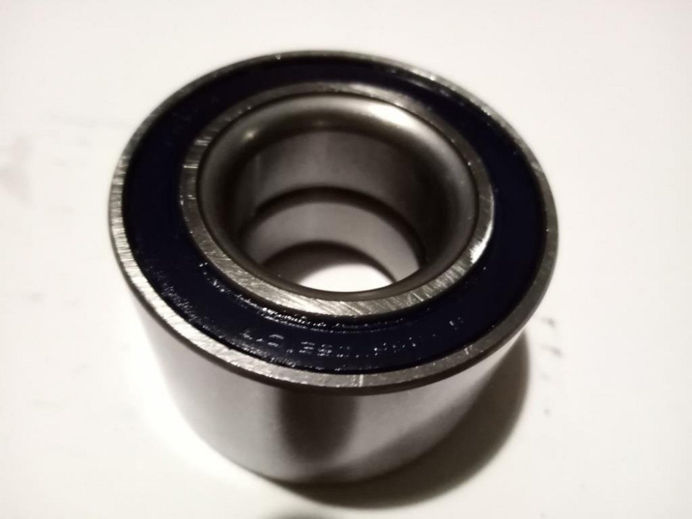 Підшипник ступиці ГПЗ-4 2108, задній Баришівка - зображення 8