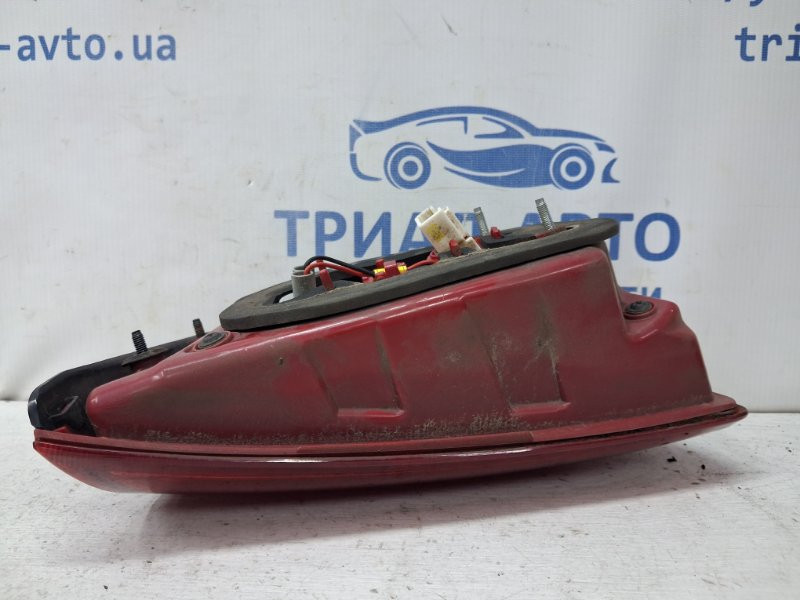 Фонарь задний внутренний левый Kia Sportage 2010-2016 924053W010 (Арт. 79870) Киев - изображение 6