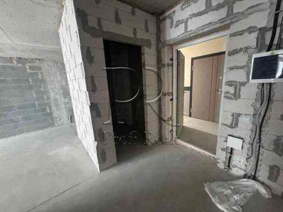 продажа 2-к квартира Киев, Дарницкий, 110000 $ Київ