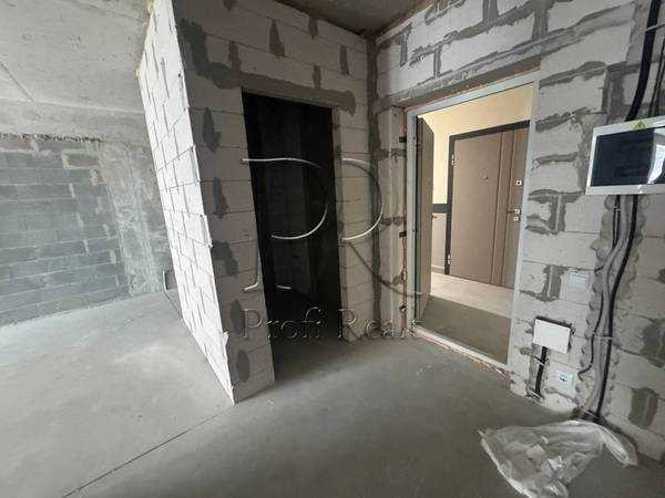 продажа 2-к квартира Киев, Дарницкий, 110000 $ Київ - зображення 4