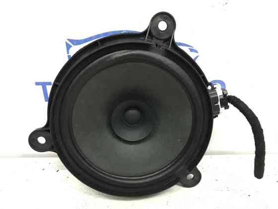 Динамик музыкальный задний Mazda CX 5 KE 2.2 DIESEL 2011 (б/у) Киев