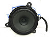 Динамик музыкальный задний Mazda CX 5 2011-2017 KD53-66-960 (Арт. 41406) Киев