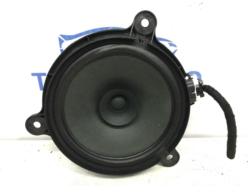 Динамик музыкальный задний Mazda CX 5 KE 2.2 DIESEL 2011 (б/у) Киев - изображение 1