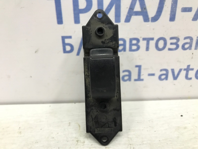 Кнопка стеклоподъемника Mitsubishi Lancer 9 1.6 БЕНЗИН 4G18 2003 (б/у) Киев - изображение 2