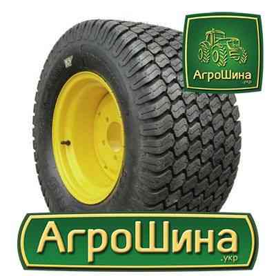 BKT LG-306 18.00/9.5 R8 PR6 Киев