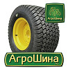BKT LG-306 18.00/9.5 R8 PR6 Киев