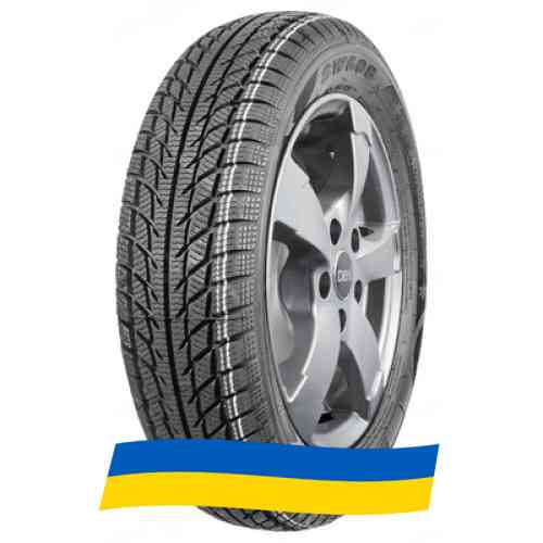 245/40 R17 WestLake SW608 Snowmaster 95V Легкова шина Киев