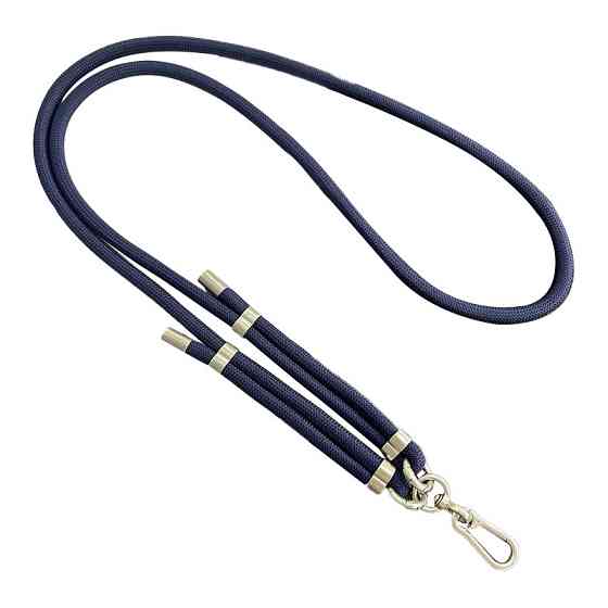 Шнурок (8мм) 150см Херсон