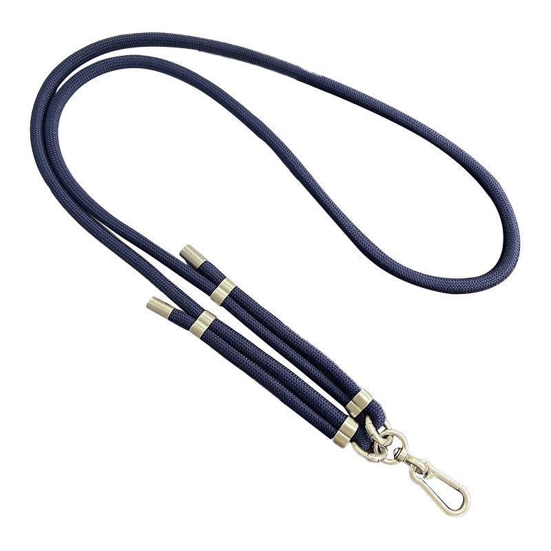 Шнурок (8мм) 150см Херсон - изображение 1