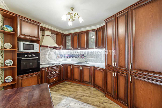 продажа 3-к квартира Киев, Деснянский, 88000 $ Киев - изображение 9