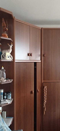 продажа 1-к квартира Киев, Днепровский, 38500 $ Київ - зображення 2