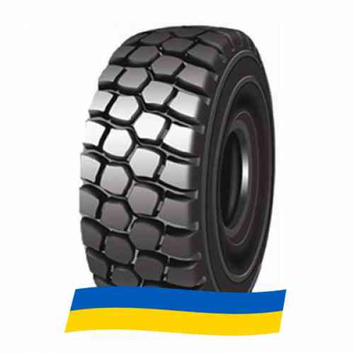 29.5 R29 Hilo BDTS 202B Індустріальна шина Киев