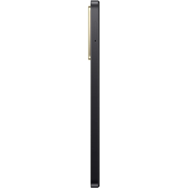 Смартфон Xiaomi Poco C71 4/128GB Black Global (Код товару:40937) Харьков - изображение 8