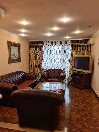 Здам. 2-к.кв. 10/14, центр, вул.В'ячеслава Липинського 1-Б (Ширшова). Дніпро