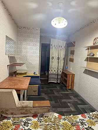 долгосрочная аренда 1-к квартира Одесса, Пересыпский, 3000 грн./мес. Одеса