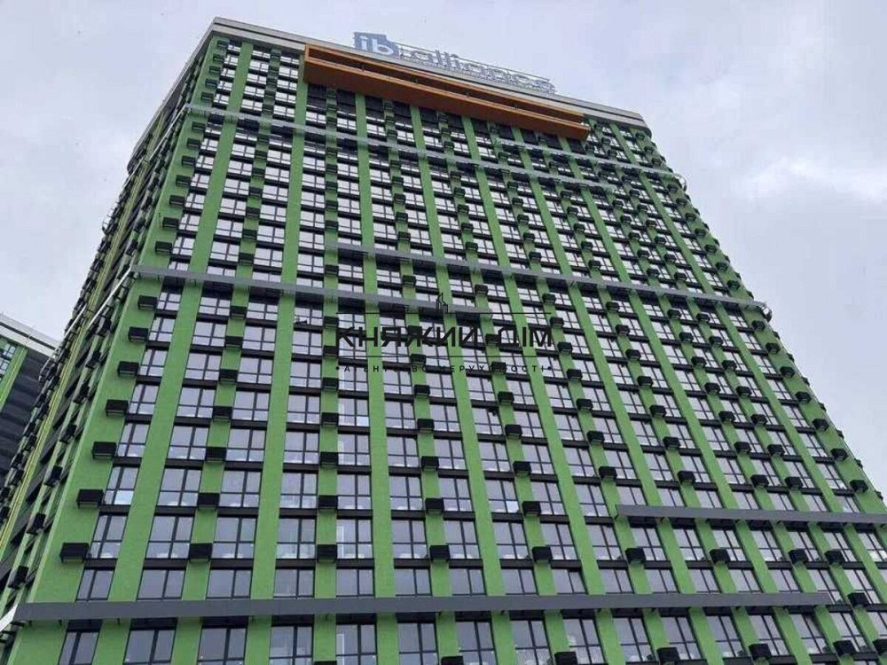 Продажа квартиры Киев, Дарницкий р-н, Причальная ул. код 21146745 Київ - зображення 10