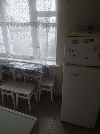 Сдам 2 кімн без комісії від власника аренда Печерский Київ - зображення 10