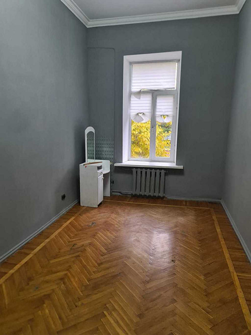 долгосрочная аренда офисное помещение Одесса, Приморский, 14000 грн./мес. Одеса - зображення 8