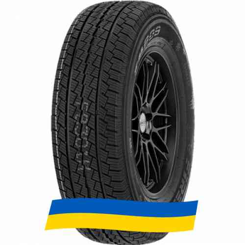 215/60 R17 Firemax FM809 109/107T Легковантажна шина Київ
