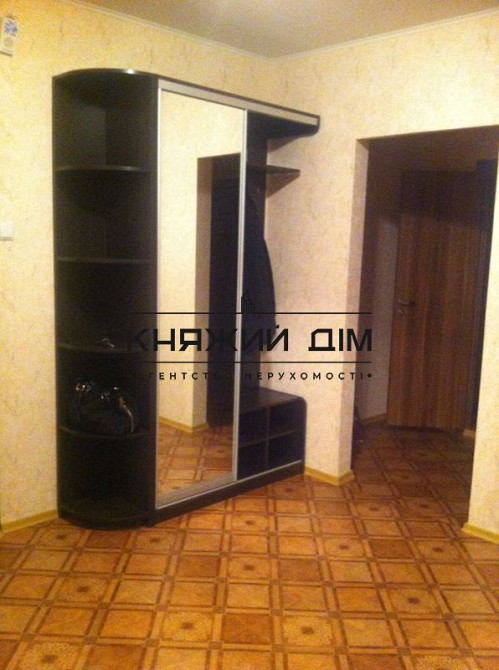 Продаж 2-х к. квартири в новому будинку Куренівка. № 21146528 Київ - зображення 5