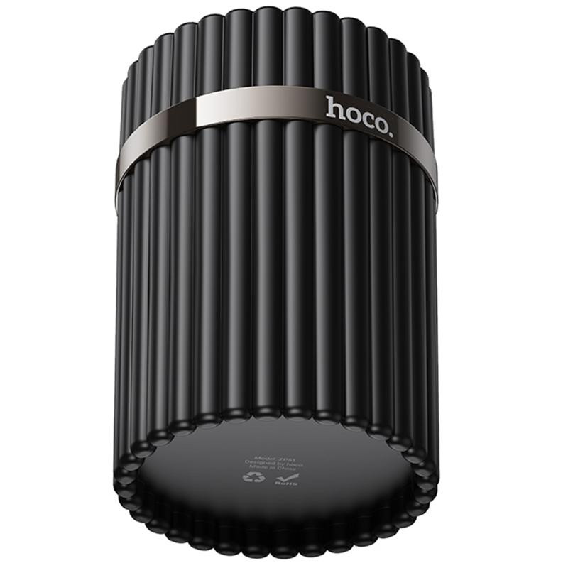 Ароматизатор в машину Hoco ZP51 Impetuoso Херсон - изображение 3