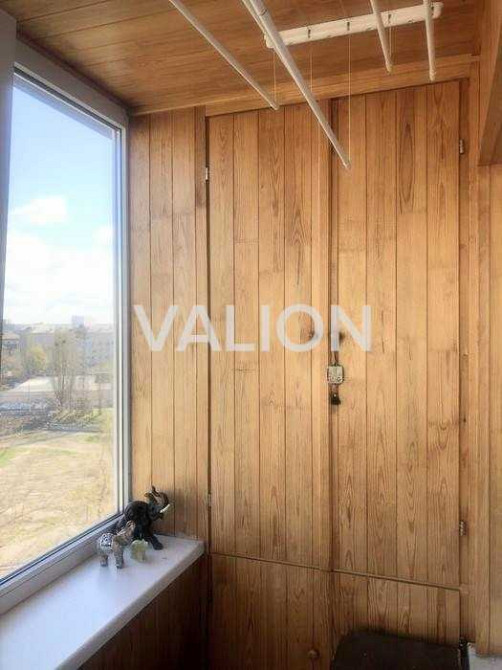 продажа 2-к квартира Киев, Дарницкий, 57000 $ Київ - зображення 5