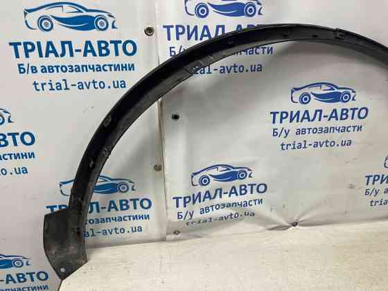 Накладка крыла Infiniti FX 2002-2008 78861CG000 (Арт. 75774) Київ