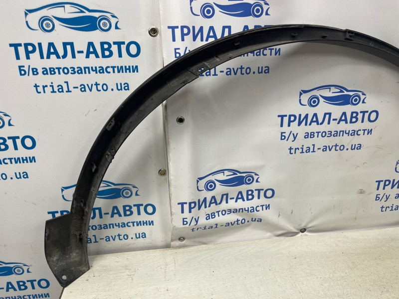 Накладка крыла Infiniti FX 2002-2008 78861CG000 (Арт. 75774) Київ - зображення 6