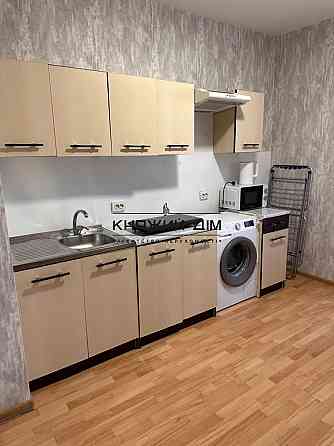 ОРЕНДА 1к квартира на Позняках пр-кт Петра Григоренка, 22/20 код 11203545 Київ