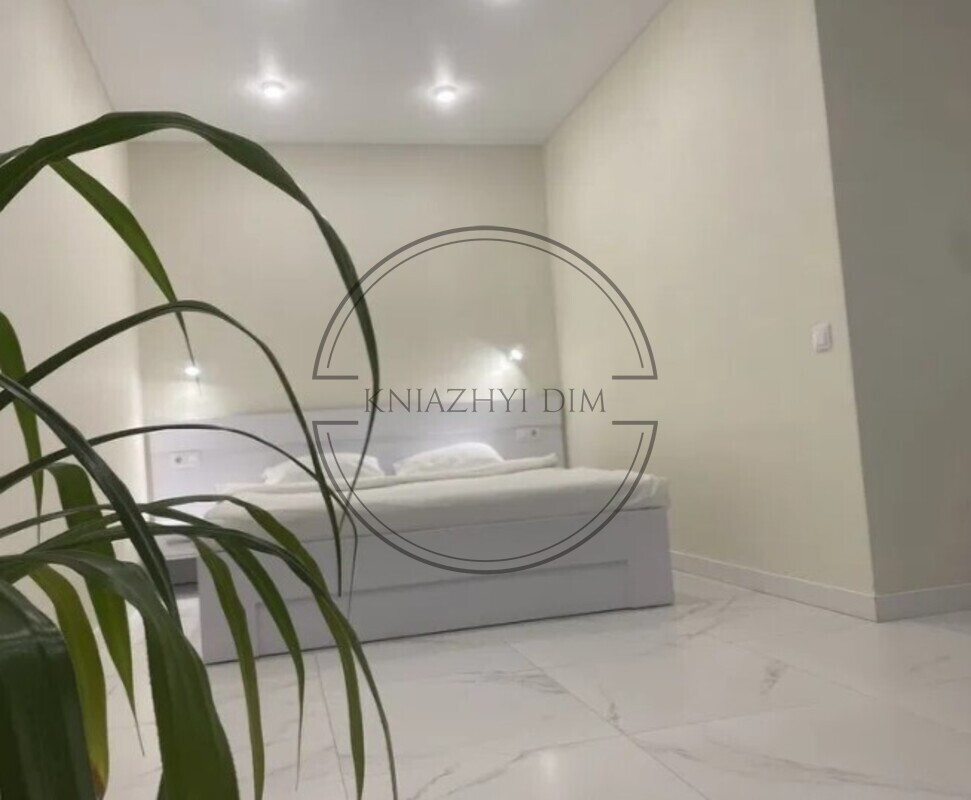 ПРОДАЖ 1к квартира ЖК Welcome Home  № 21145255 Киев - изображение 3