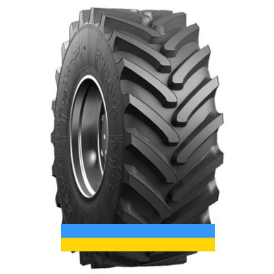 24.5 R32 Росава TR-07 172A8 Сільгосп шина Київ - зображення 4