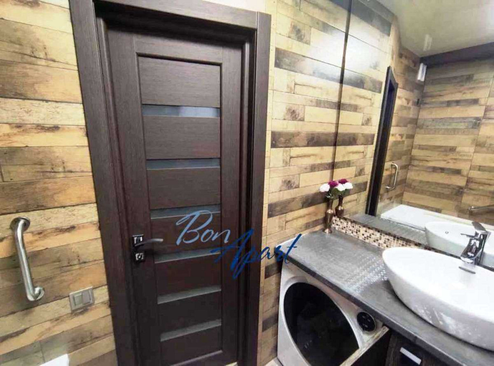 продажа 2-к квартира Киев, Соломенский, 65000 $ Киев - изображение 12