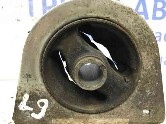 Подушка ДВС передняя Mitsubishi Lancer 2003-2009 MN184355 (Арт. 44654) Київ