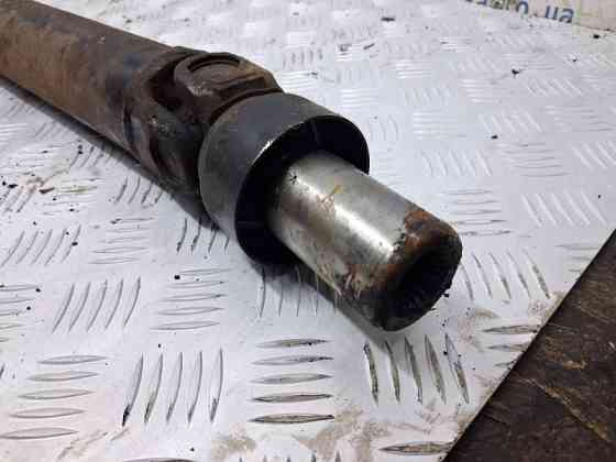 Вал карданный Mitsubishi Outlander 2003-2006  (Арт. 66353) Київ