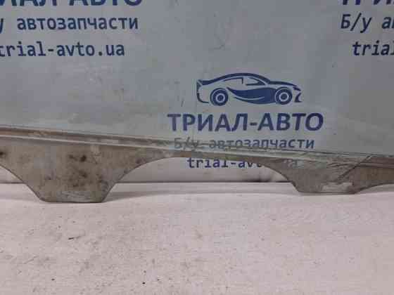 Стекло двери переднее правое Hyundai I30 2007-2012 824212L210 (Арт. 78254) Киев