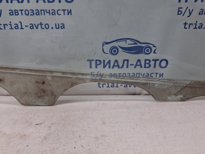 Стекло двери переднее правое Hyundai I30 FD 1.6 БЕНЗИН G4FC 2007 (б/у) Київ - зображення 2