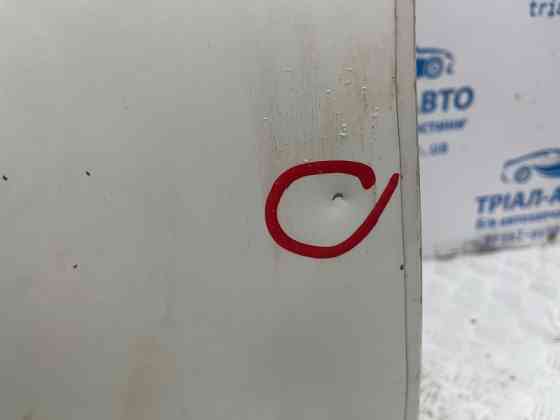 Дверь передняя левая Infiniti QX60 L50 3.5 БЕНЗИН VQ35DE 2013 (б/у) Київ