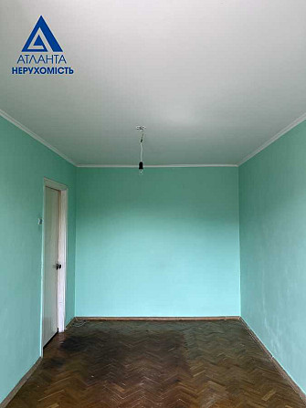 продажа 2-к квартира Луцк, 48000 $ Луцк - изображение 8