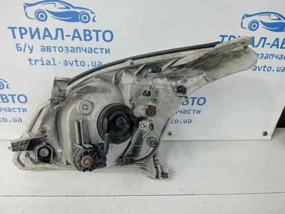Фара правая Toyota Prado 2002-2009 811306A221 (Арт. 59619) Київ
