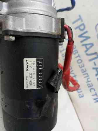 Электроусилитель Toyota Avensis 2002-2010 4520005281 (Арт. 82068) Киев