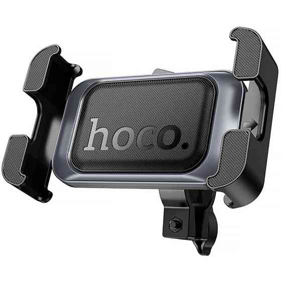 Вело- Мото- держатель Hoco H82 Vista Universal Херсон