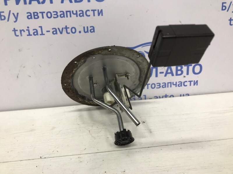 Датчик уровня топлива в бак Mazda 3 BM 2.2 DIESEL 2013 (б/у) Київ - зображення 3