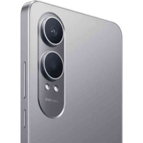 Смартфон OnePlus Nord CE 4 Lite 8/256GB Super Silver Global (Код товару:40517) Харків