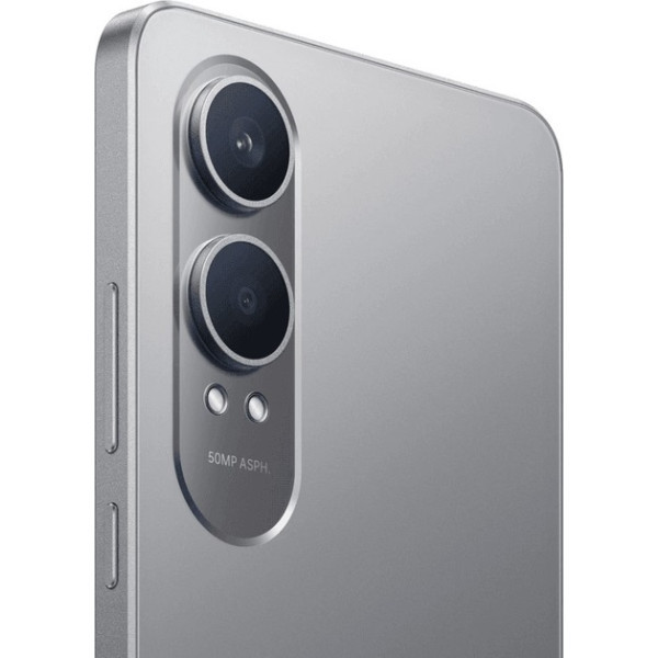 Смартфон OnePlus Nord CE 4 Lite 8/256GB Super Silver (No Adapter) Global (Код товару:40517) Харків - зображення 5