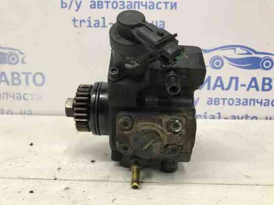 ТНВД Nissan X-Trail T32 1.6 DIESEL R9M 2014 (б/у) Киев