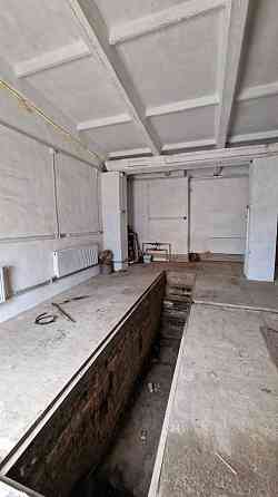 долгосрочная аренда торговые площади Таращанский, Тараща, 35000 грн./мес. Тараща