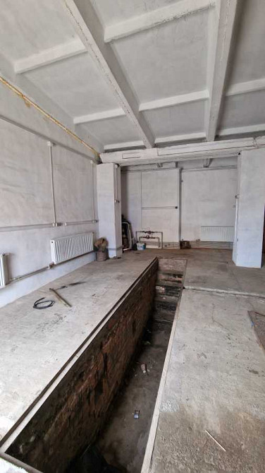 долгосрочная аренда торговые площади Таращанский, Тараща, 35000 грн./мес. Тараща - зображення 6